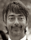 Thierry Langer