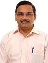 Lavleen Kumar Gupta Image