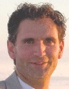 Vincent Linder