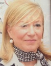 Maria Losurdo