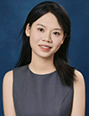 Meichen Luo Image