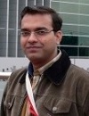 Mukesh Jain Image