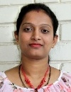 Namrata  Jain Image