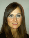 Maria Paz Image