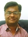 Prakash Jha Image