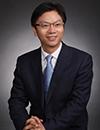 Qionglin Liang