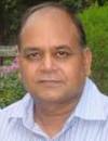 Gajendra Raghava Image
