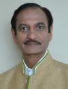 Rakesh  Kumar
