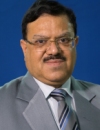 Rakesh Kumar Sharma