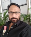 Sanjay K Katiyar Image