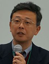 Seiichi Ishida