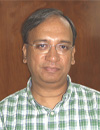 Siddhartha Roy