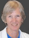 Prudence Talbot