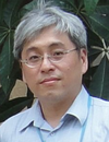 Ting-Shou Chen