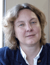 Sabeth Verpoorte