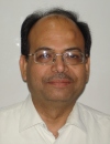 Vinod Kumar Kansal