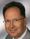 Roland Zengerle