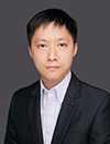 Zhongxin Chen Image
