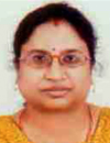 Pratima Srivastava Image