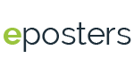 ePosters Logo